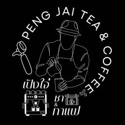 PENG JAI TEA & COFFEE