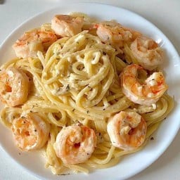 La Dolce Pasta🍝