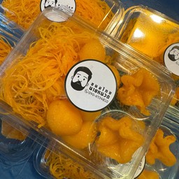 รวมหยิบ,หยอด,ฝอย