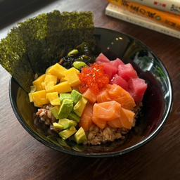 NENDO Bowl