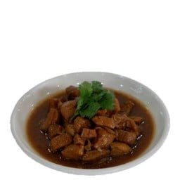 บะเต็ง