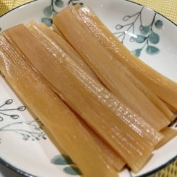 หม่าล่าชาบู หม่าล่าทั่ง Mala shabu Malatang