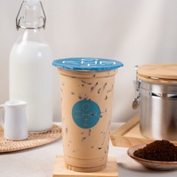 เนสกาแฟ