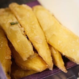 มันหิมะ (กล่องใหญ่)