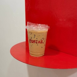 คอฟเทล -