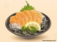 ตุ้มซูชิ บิ๊กซี ฟิวเจอร์ รังสิต