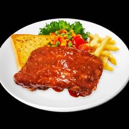 MENU_3001060kj_1730898177