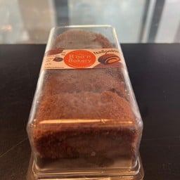 Café Amazon - SD4178 ตลาดอินโดจีน