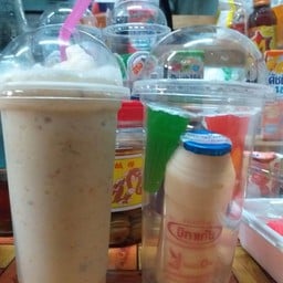 บีทาเก้นปั่น 22 Oz