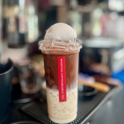 ช็อคโกแล็ต นมสด