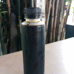 น้ำโอเลี้ยง