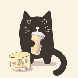 BEAR MILK YOGHURT นมหมีโยเกิร์ต