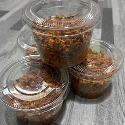 น้ำพริกข่า