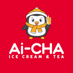 Ai-CHA อุบลราชธานี