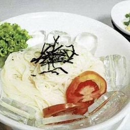 HIYASHI SOMEN