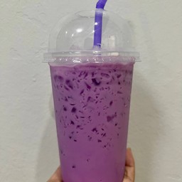 เผือกเย็น