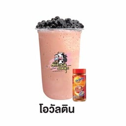 โอวันติน