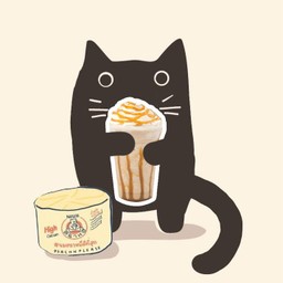 BEAR MILK CARAMEL นมหมีคาราเมล หอมๆ