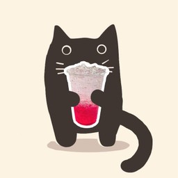 RED SODA น้ำแดงโซดา