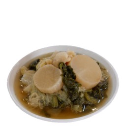 จับฉ่าย