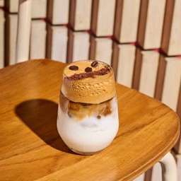 มู๊ดดี้มิ๊กซ์