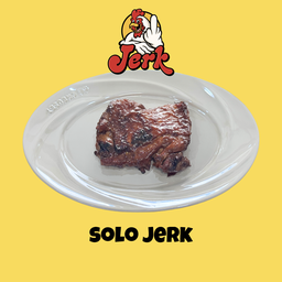 Jerk.BKK อ่อนนุช