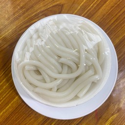 เส้นด้องแด๊ง