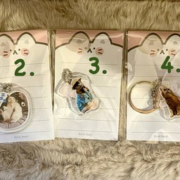 ข้าวนู๋เล็ก