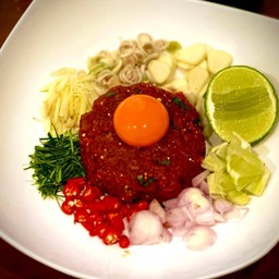 ก้อยยูเกะ