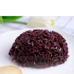 ข้าวไรซ์เบอรี่