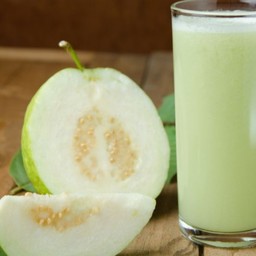 มะม่วงปั่นสมูทตี้ ผลไม้สมูทตี้ มหาเฮง