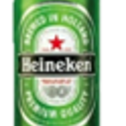 MENU_2304911yx_1699088016