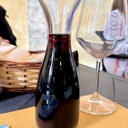 Osteria il Carroccio