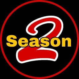 Season 2 ตลาดสวนรถไฟ