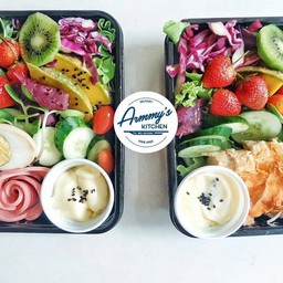 สเต็ก steak