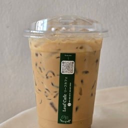 เอสเพรสโซ