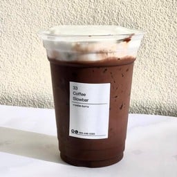 33Coffee   บางบอน 5