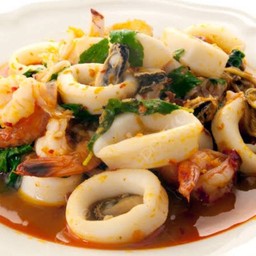 MENU_2990973iN_1730898764