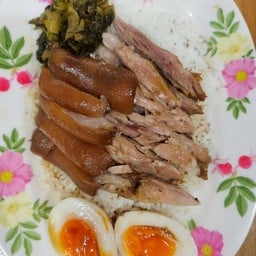 ข้าวเนื้อ+หนัง+ไข่