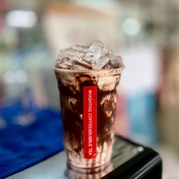 โกโก้แฮ็ชแทก