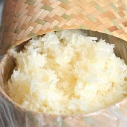 ราชาเนื้อหมู ราชาเนื้อหมู