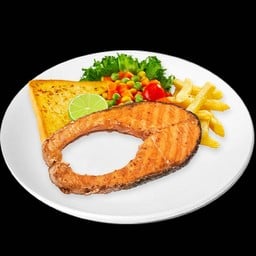 MENU_3001060kj_1730901502