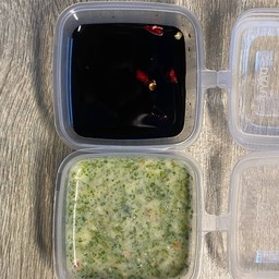 multiChannel