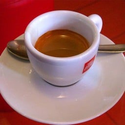 MENU_2973500vW_1730890799