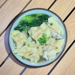 เรื่องเกี๊ยวเกี๊ยว