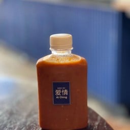 น้ำจิ้มขวด 250ml