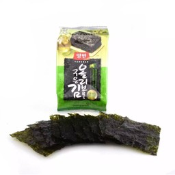 สาหร่าย