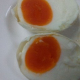 ไข่เค็ม