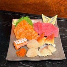Sashimi - Small