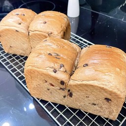 MENU_3000540iK_1730973233